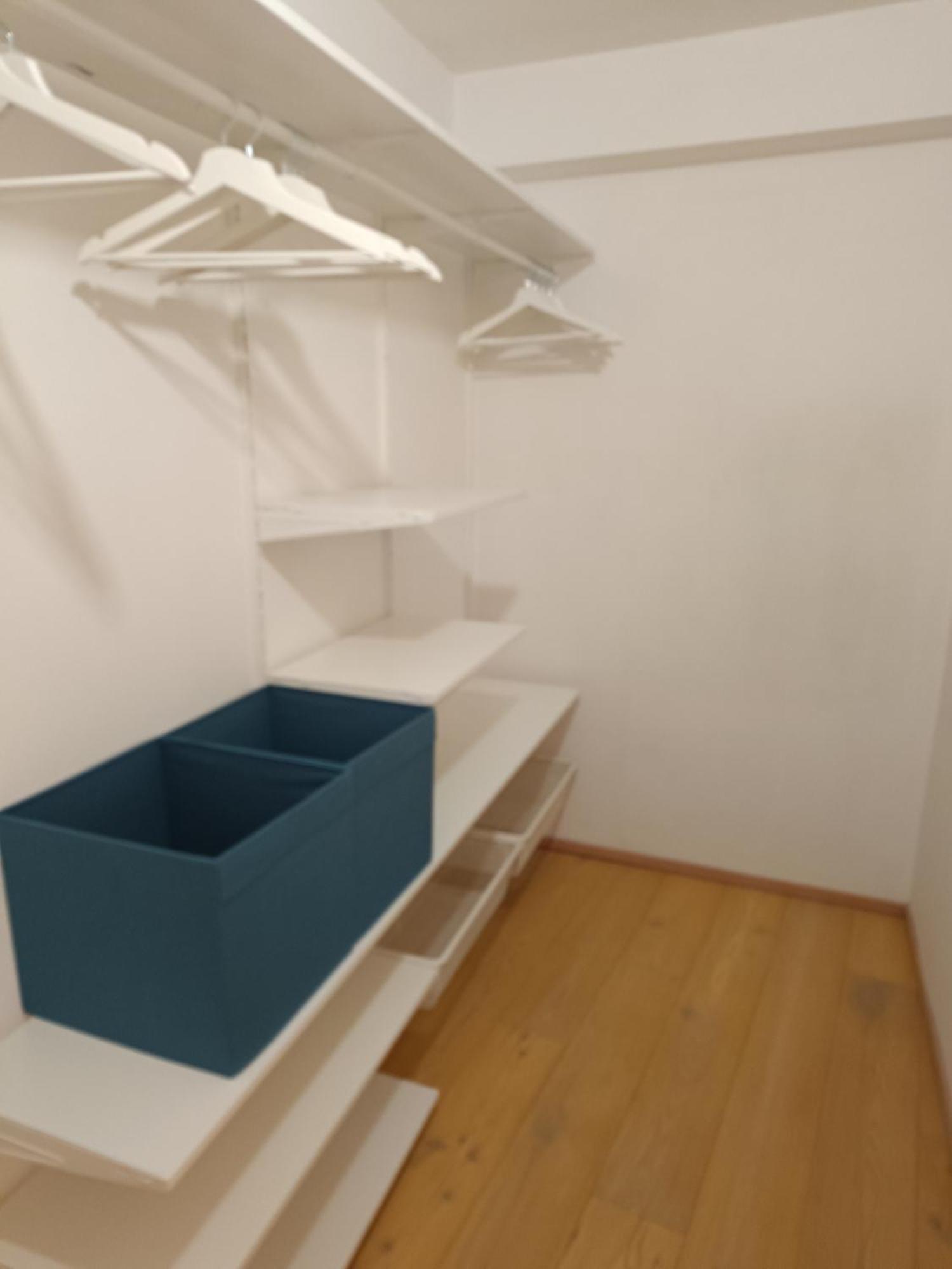 Le Residenze Di Mantova Apartment Luaran gambar