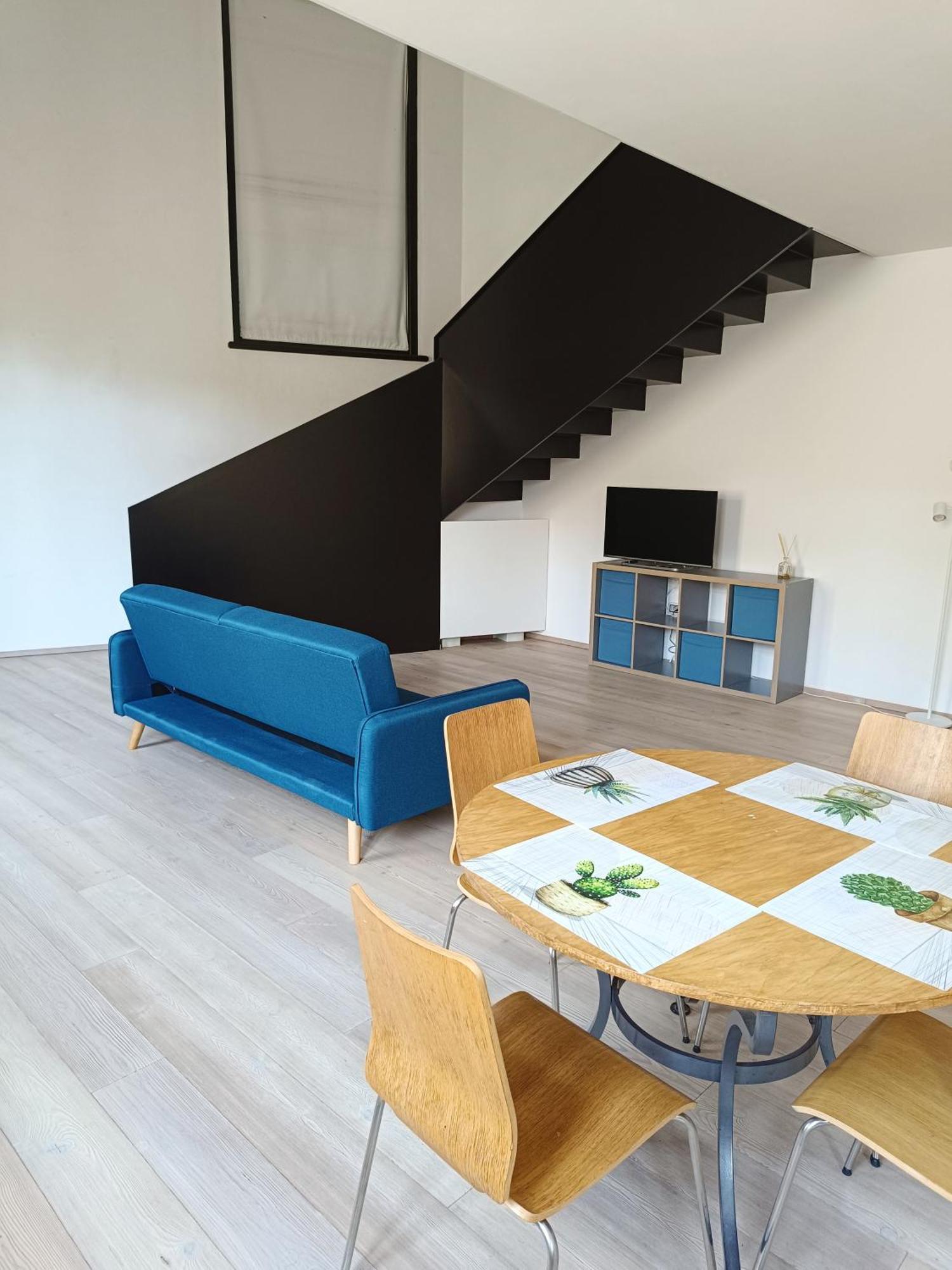 Le Residenze Di Mantova Apartment Luaran gambar