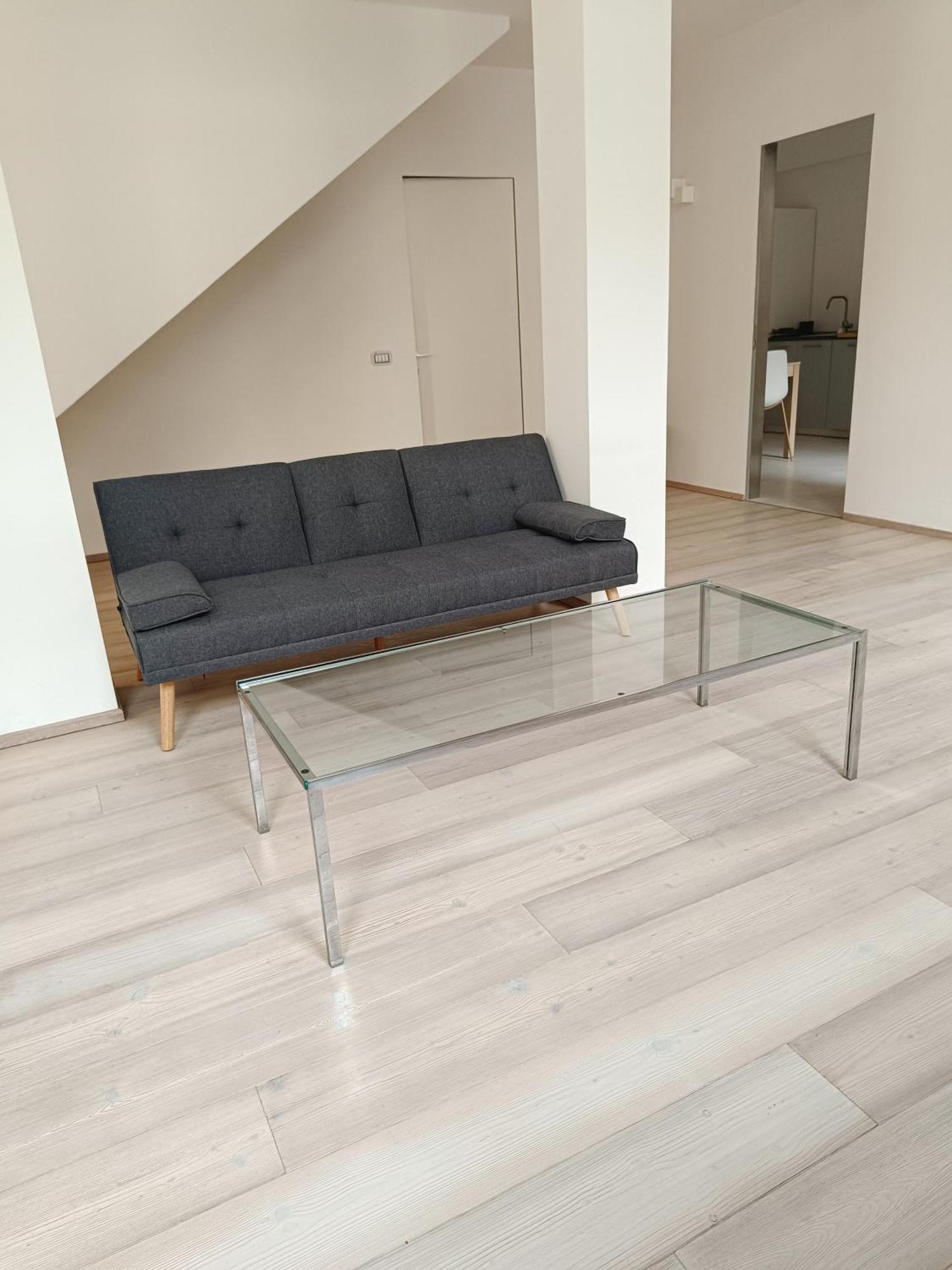 Le Residenze Di Mantova Apartment Bilik gambar