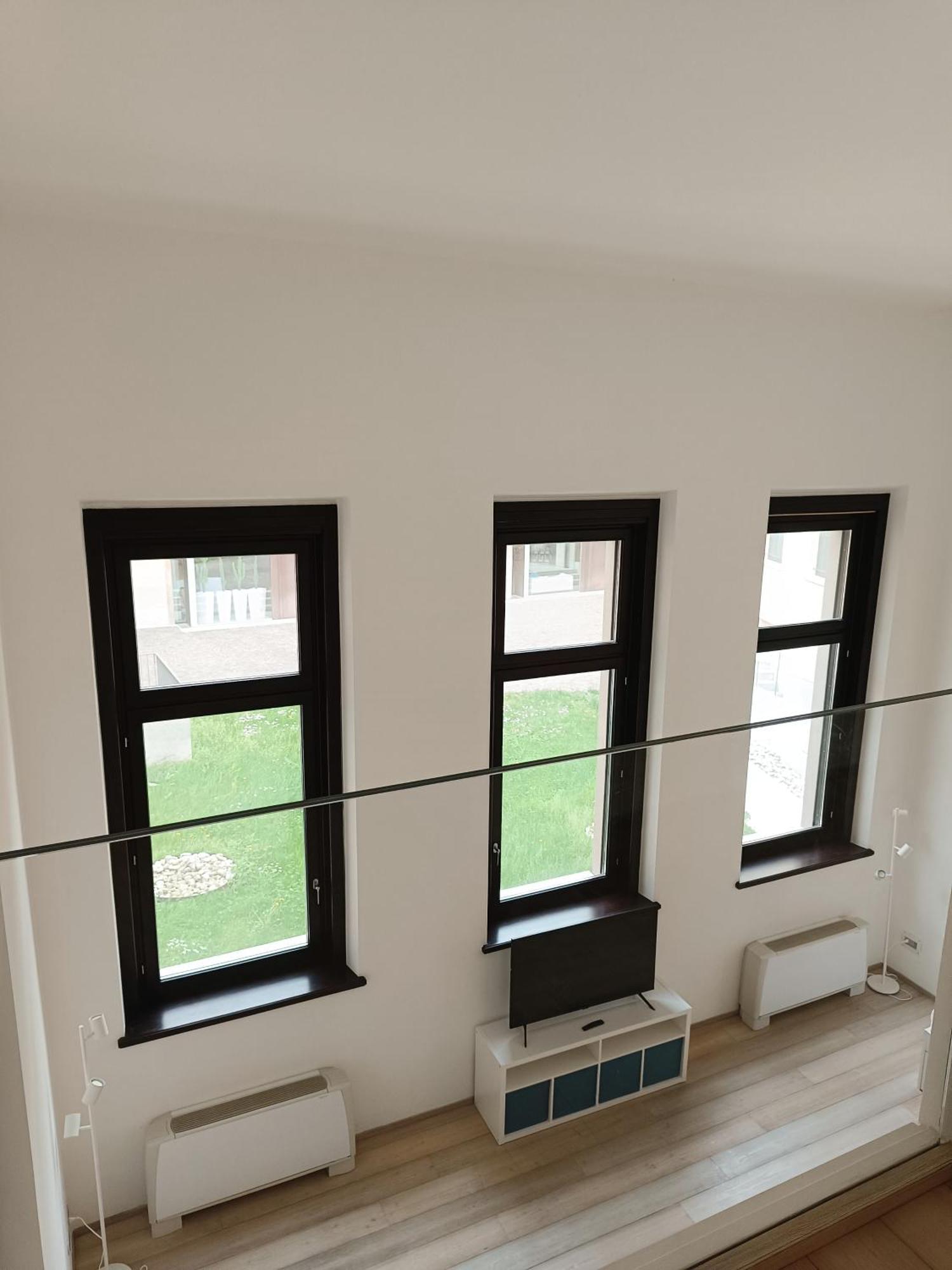 Le Residenze Di Mantova Apartment Bilik gambar