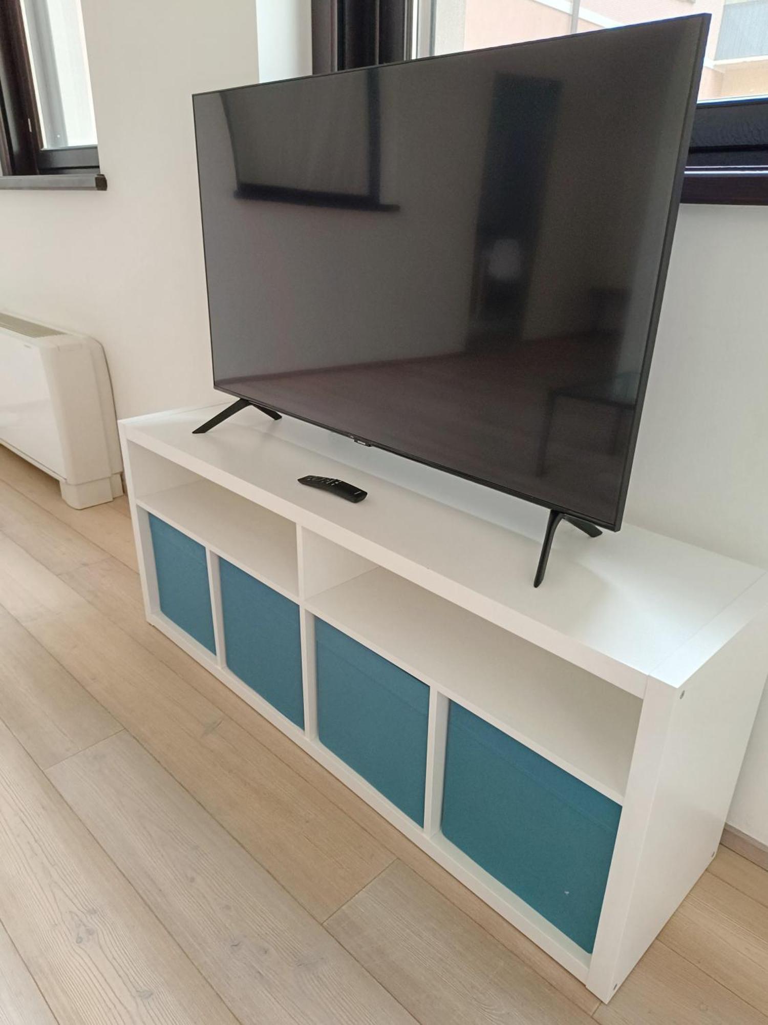 Le Residenze Di Mantova Apartment Bilik gambar