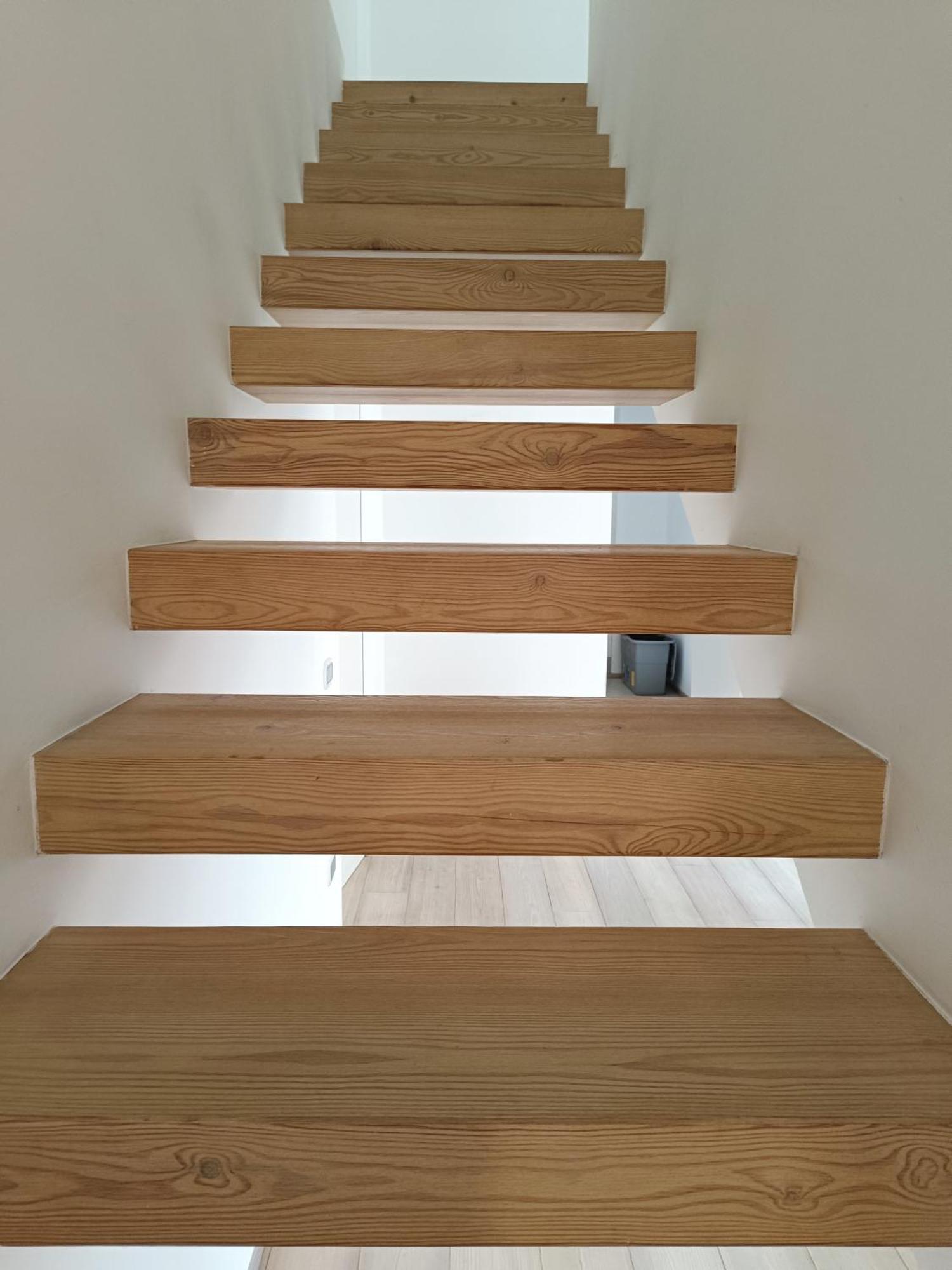 Le Residenze Di Mantova Apartment Bilik gambar