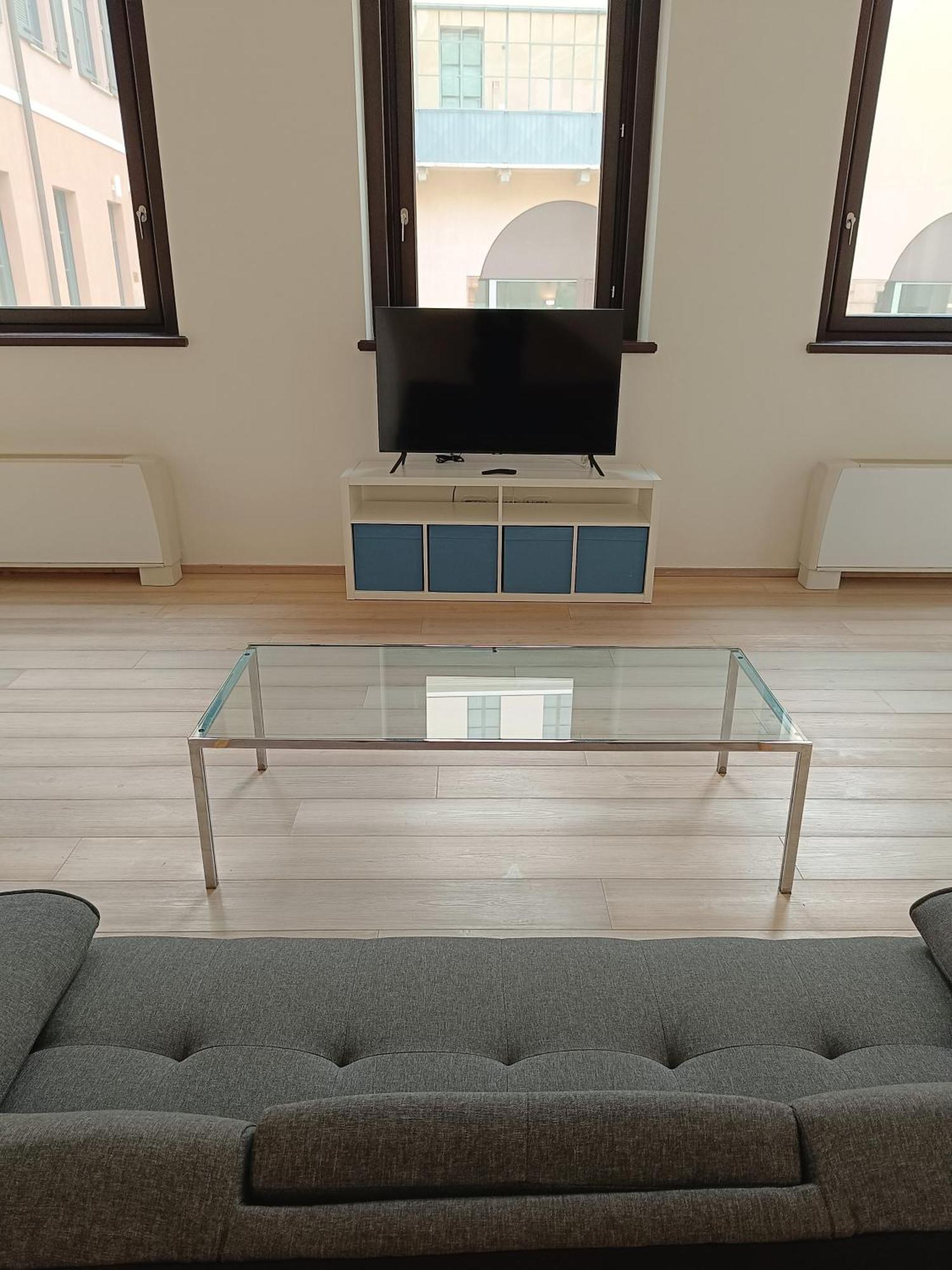 Le Residenze Di Mantova Apartment Bilik gambar
