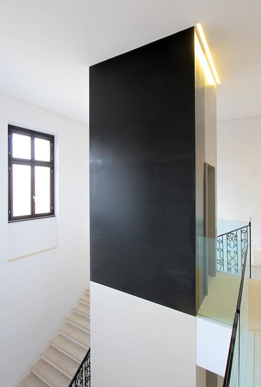 Le Residenze Di Mantova Apartment Luaran gambar