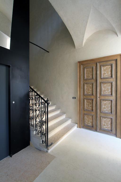 Le Residenze Di Mantova Apartment Bilik gambar